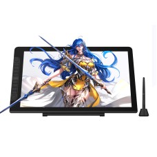 VEIKK Studio VK2200 Pro